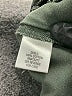 Candie's 100% Cotton Green Jacket Size S - photo 7