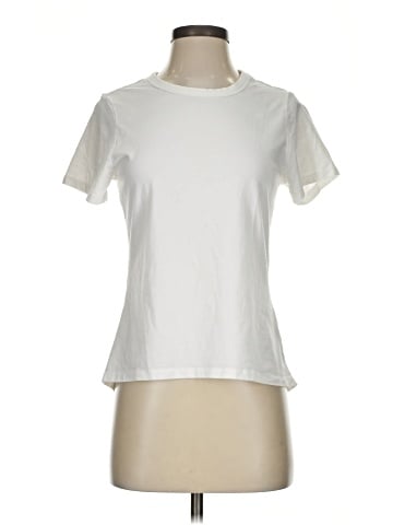 Bcg Short Sleeve T-Shirt (view 1)