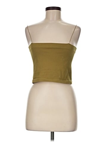 Willow & Root Tank Top (view 1)