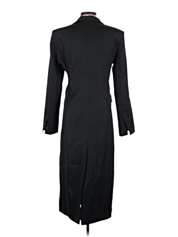 Assorted Brands Coat (view 2)