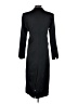 Assorted Brands 100% Polyester Black Coat Size S - photo 2