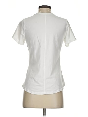 Bcg Short Sleeve T-Shirt (view 2)