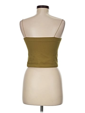 Willow & Root Tank Top (view 2)