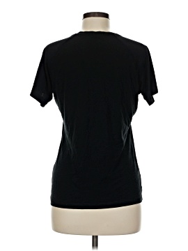 Sport-Tek Short Sleeve T-Shirt (view 2)