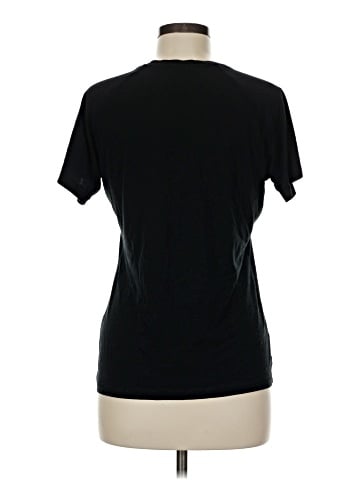 Sport-Tek Short Sleeve T-Shirt (view 2)