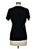 Sport-Tek Black Short Sleeve T-Shirt Size M - photo 2