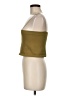 Willow & Root Gold Tank Top Size Med - Lg - photo 5