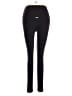 Aerie Black Active Pants Size M - photo 2