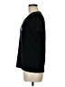 Sport-Tek Black Short Sleeve T-Shirt Size M - photo 5