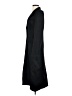 Assorted Brands 100% Polyester Black Coat Size S - photo 5