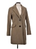 Sam Edelman Tan Coat Size S - photo 1