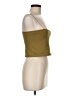 Willow & Root Gold Tank Top Size Med - Lg - photo 4