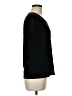 Sport-Tek Black Short Sleeve T-Shirt Size M - photo 4