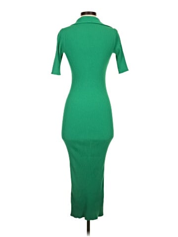 A.L.C. Casual Dress (view 2)