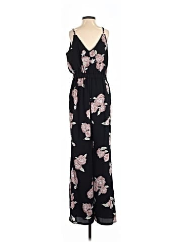 Cupcakes & Cashmere Jumpsuit (view 2)