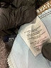 J.Crew Blue Denim Shorts Size 31 waist (tall) - photo 4