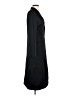 Assorted Brands 100% Polyester Black Coat Size S - photo 4