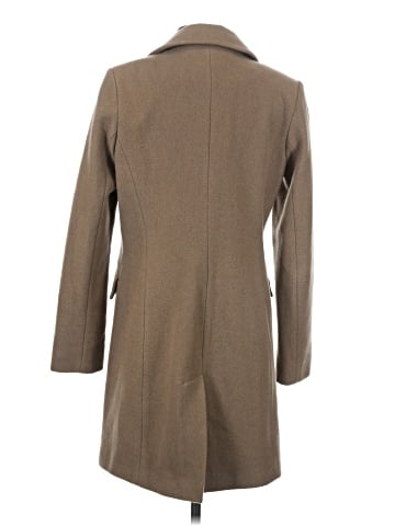 Sam Edelman Coat (view 2)