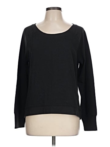 New York & Company Pullover Sweater (view 1)