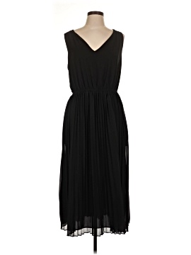Sofia Jeans By Sofia Vergara Casual Dress