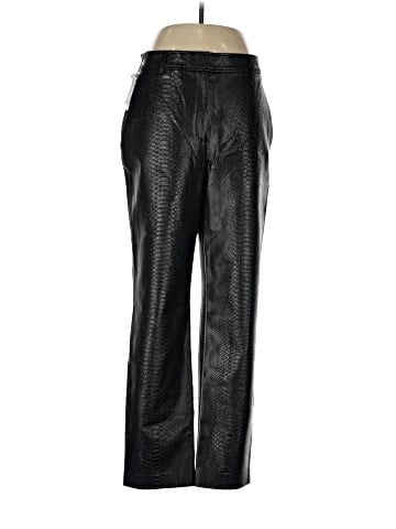 Babaton Dress Pants (view 1)