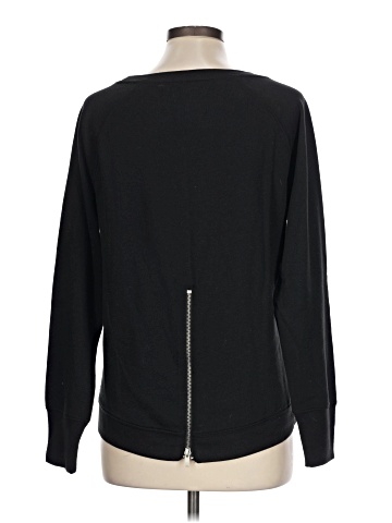New York & Company Pullover Sweater (view 2)