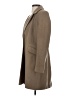 Sam Edelman Tan Coat Size S - photo 5