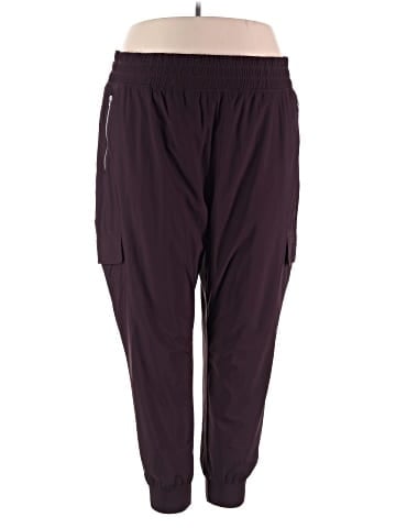 Active by Old Navy Casual Pants (view 1)