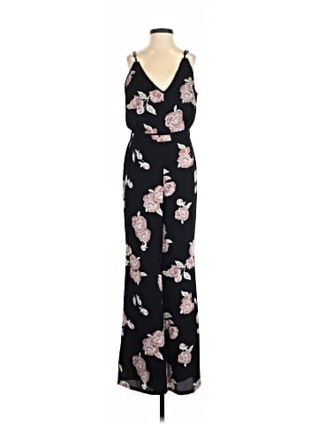 Cupcakes & Cashmere Jumpsuit (view 1)