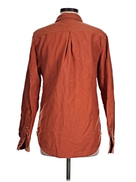 Toad & Co Jacket (view 2)