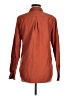 Toad & Co 100% Organic Cotton Orange Jacket Size M - photo 2