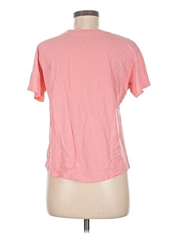 Reebok Short Sleeve T-Shirt (view 2)