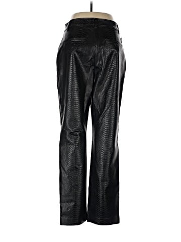 Babaton Dress Pants (view 2)