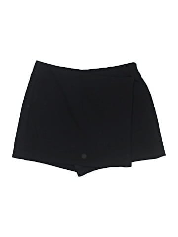 Zara Skort (view 1)