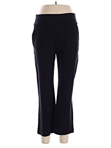 CAbi Dress Pants (view 1)