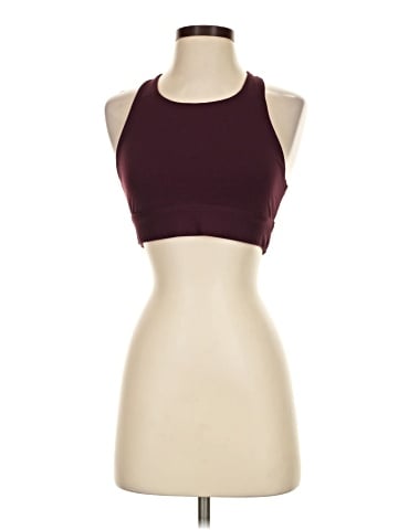 Fabletics Tank Top (view 1)