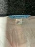 Leifnotes Graphic Ivory Casual Dress Size 2 - photo 7