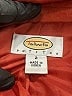 Talbots Orange Blazer Size 2 - photo 6
