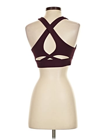 Fabletics Tank Top (view 2)