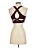 Fabletics Burgundy Tank Top Size XXS - photo 2