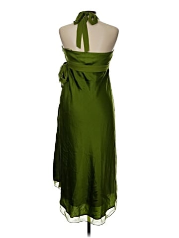 Eliza J Cocktail Dress (view 2)