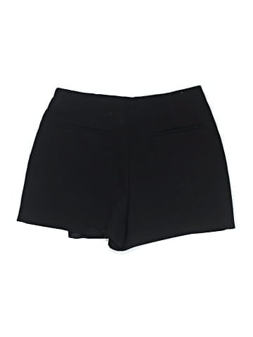 Zara Skort (view 2)
