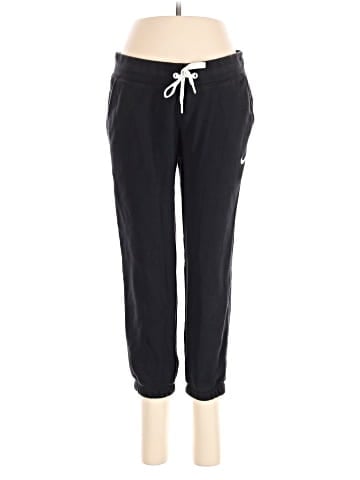 Nike Track Pants (view 1)