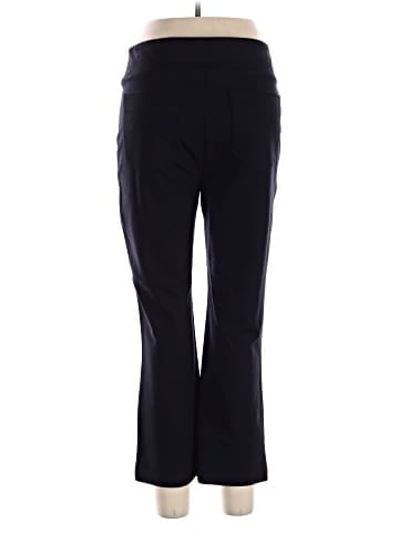 CAbi Dress Pants (view 2)