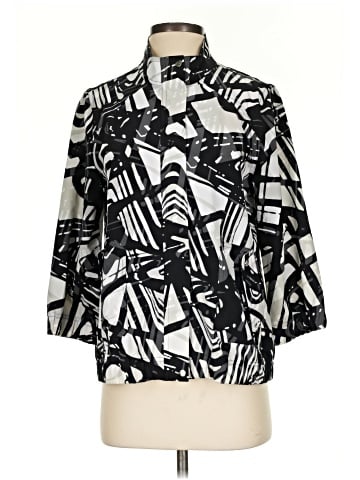 Koret Jacket (view 1)