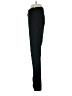 Gap Solid Black Dress Pants Size 4 - photo 6