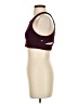 Fabletics Burgundy Tank Top Size XXS - photo 5