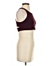 Fabletics Burgundy Tank Top Size XXS - photo 4