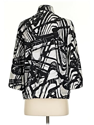 Koret Jacket (view 2)