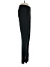 Gap Solid Black Dress Pants Size 4 - photo 5